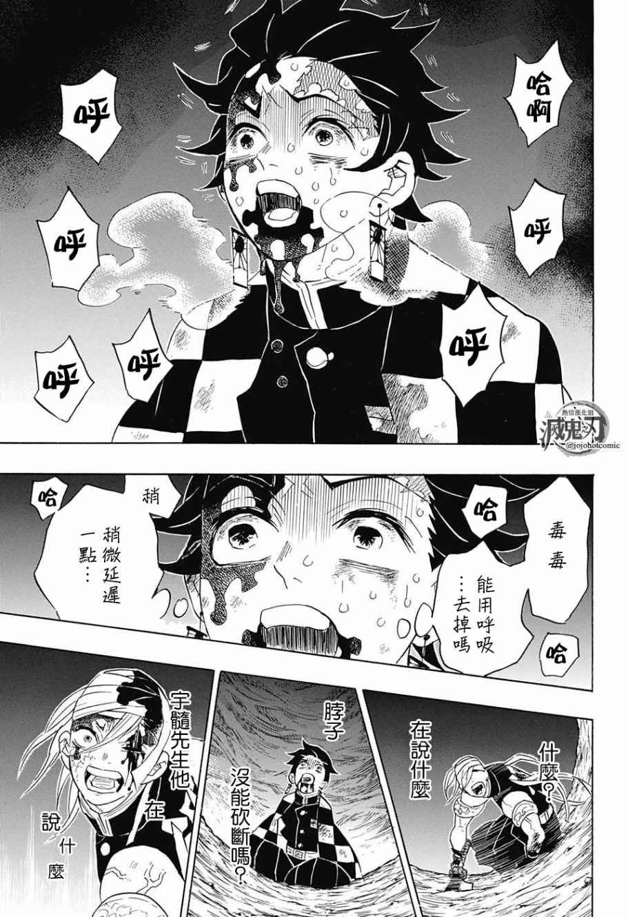 第94话 快想办法