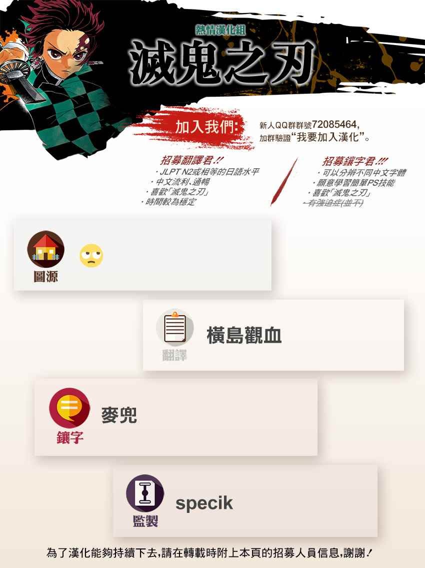 番外6