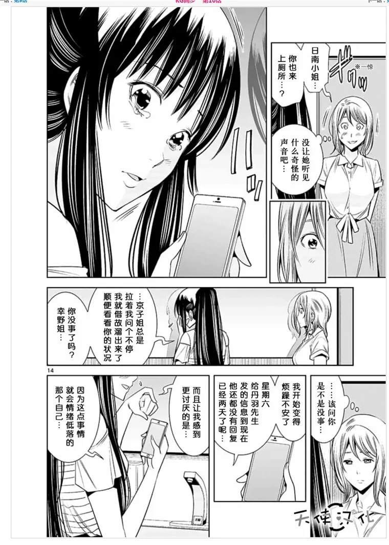 第10话