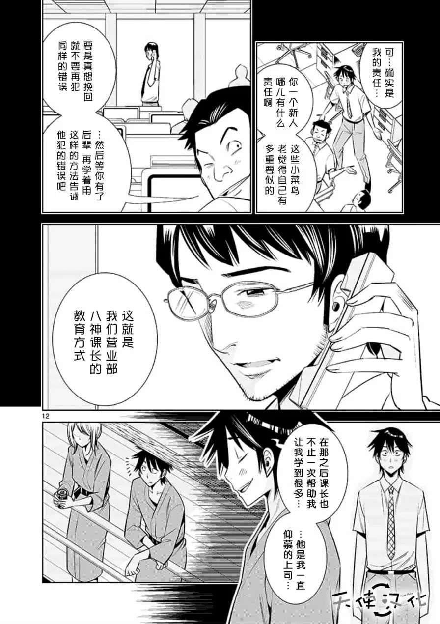 第12话