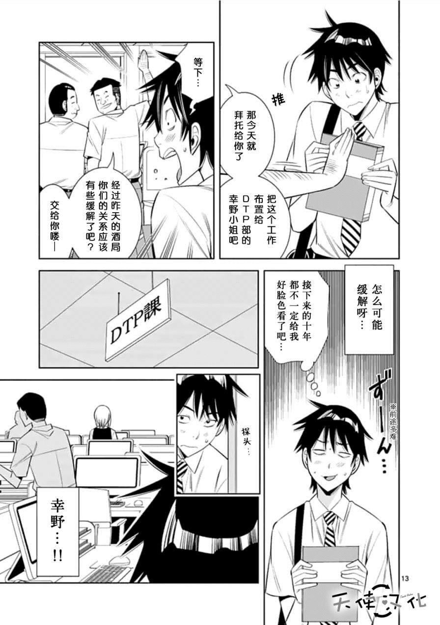 第2话