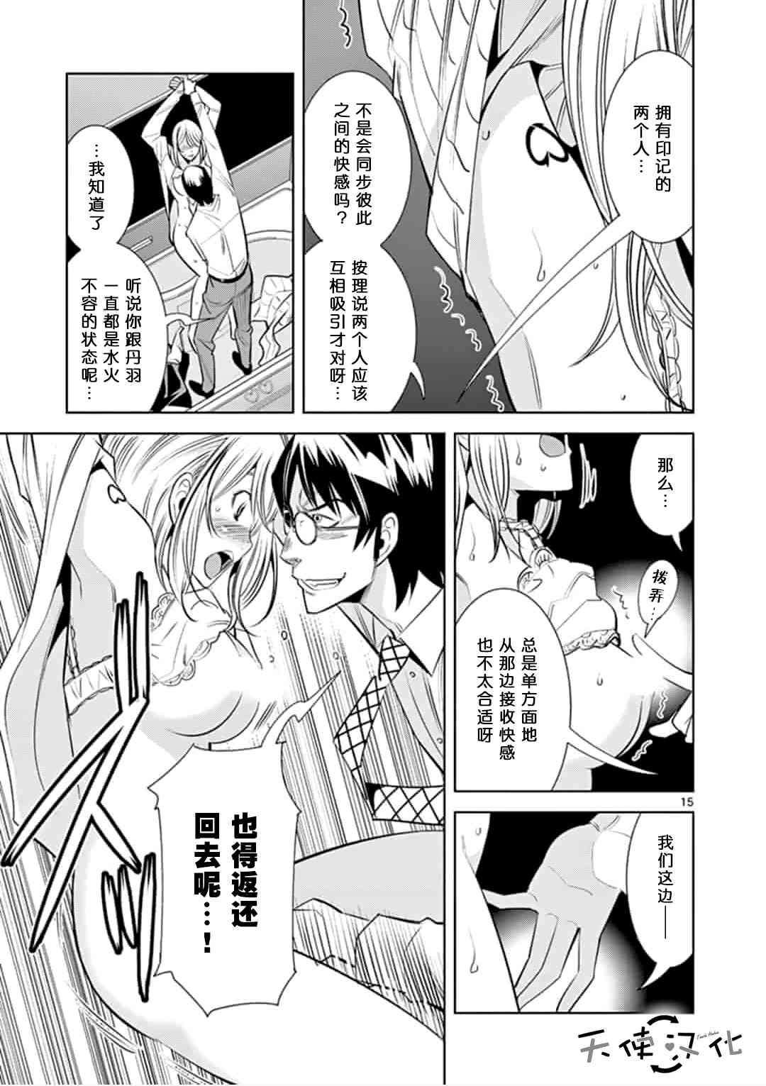 第29话