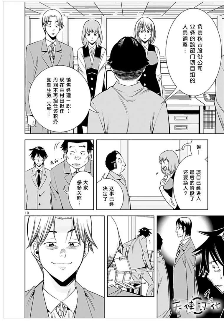 第42话
