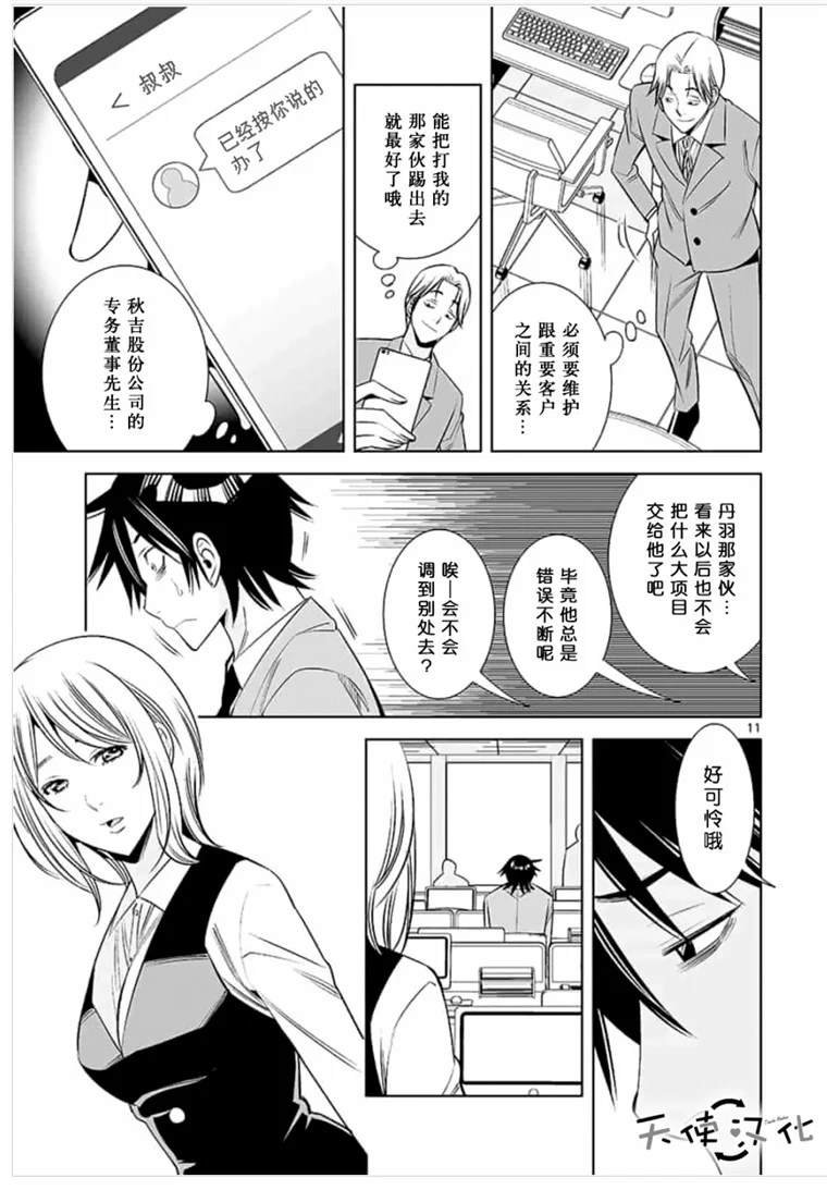 第42话