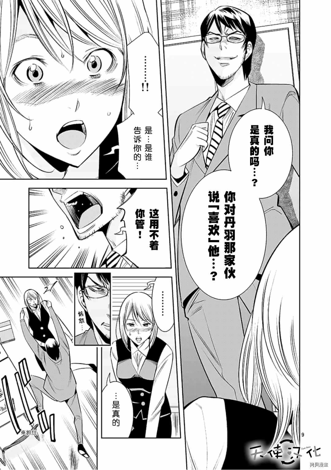 第57话