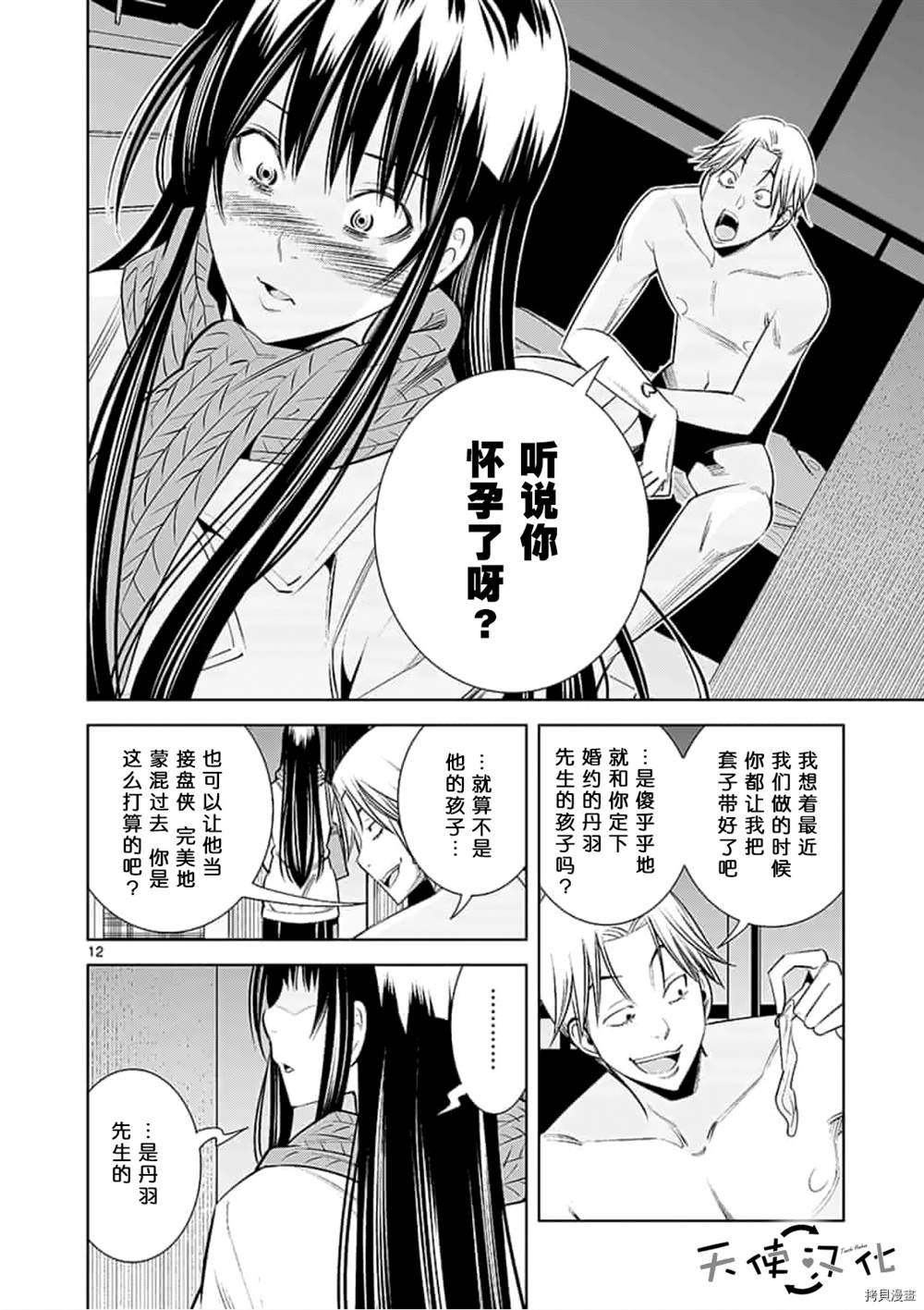 第58话