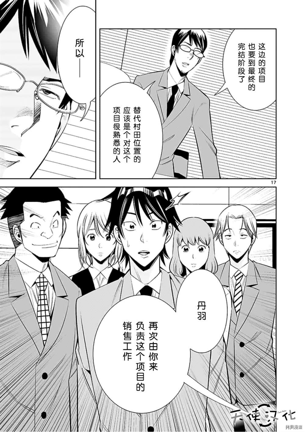 第58话