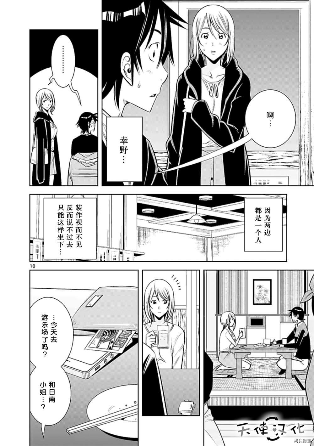 第61话