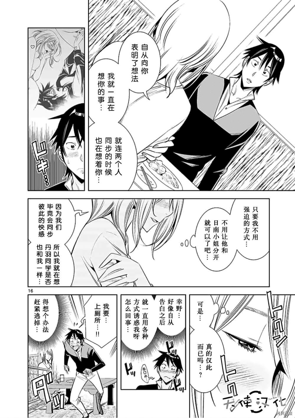 第61话