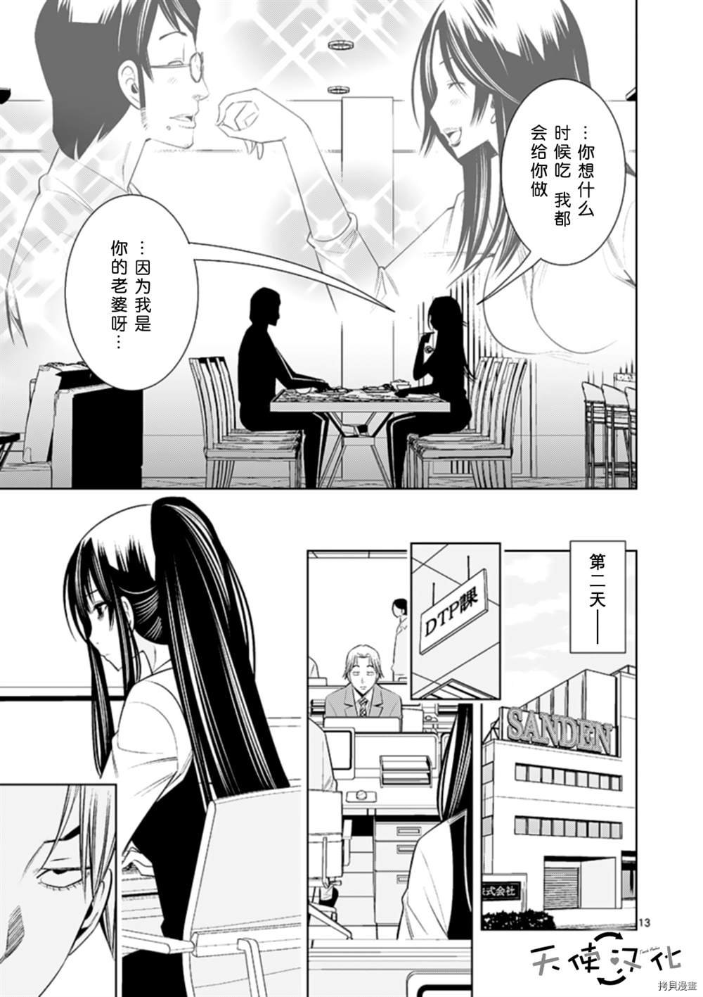 第69话