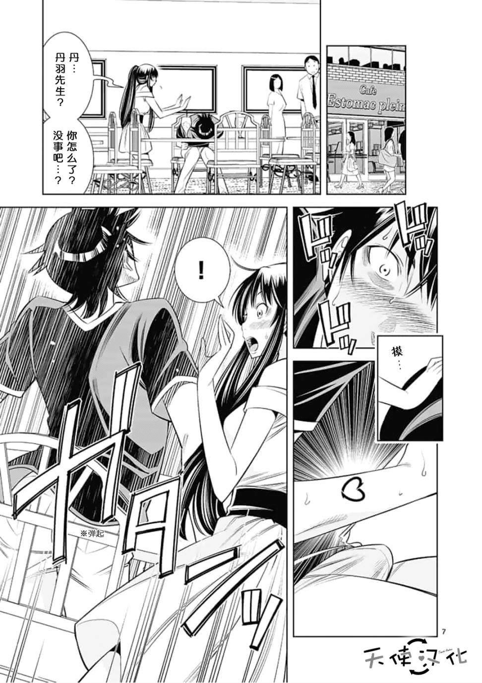 第7话