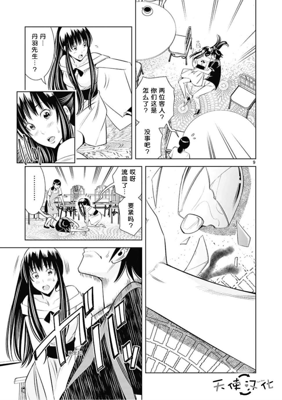 第7话