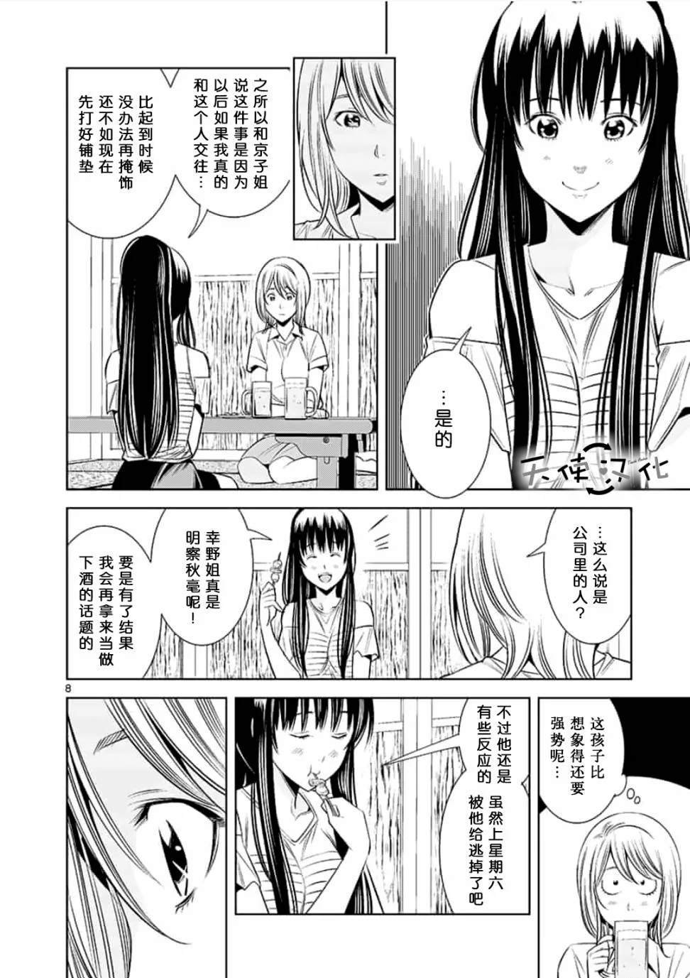 第9话