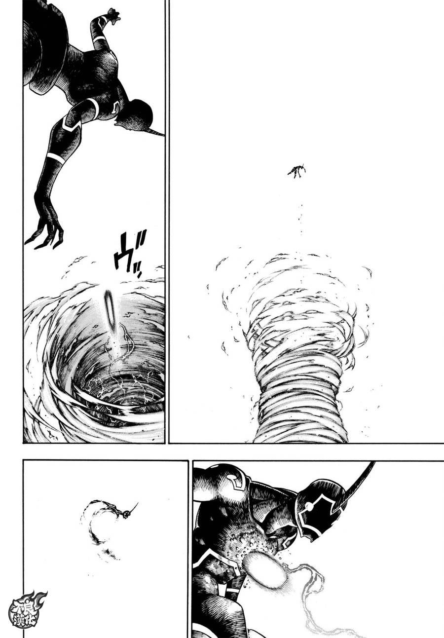 第109话 重要关头