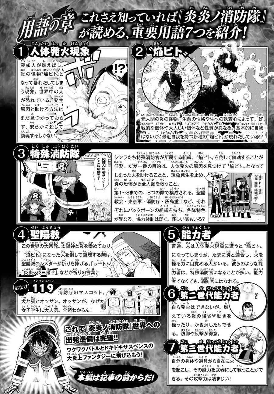 第11话 英雄与公主