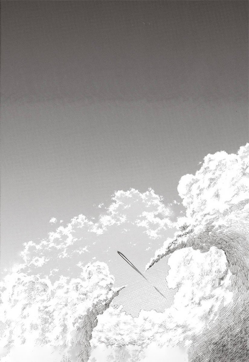 第145话 以身为盾