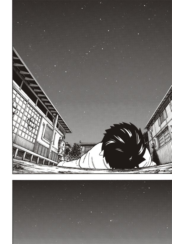 第206话 联系