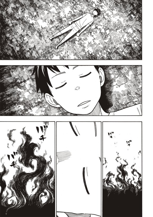 第206话 联系
