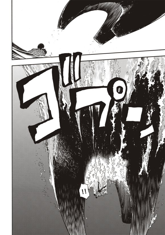 第212话 协调
