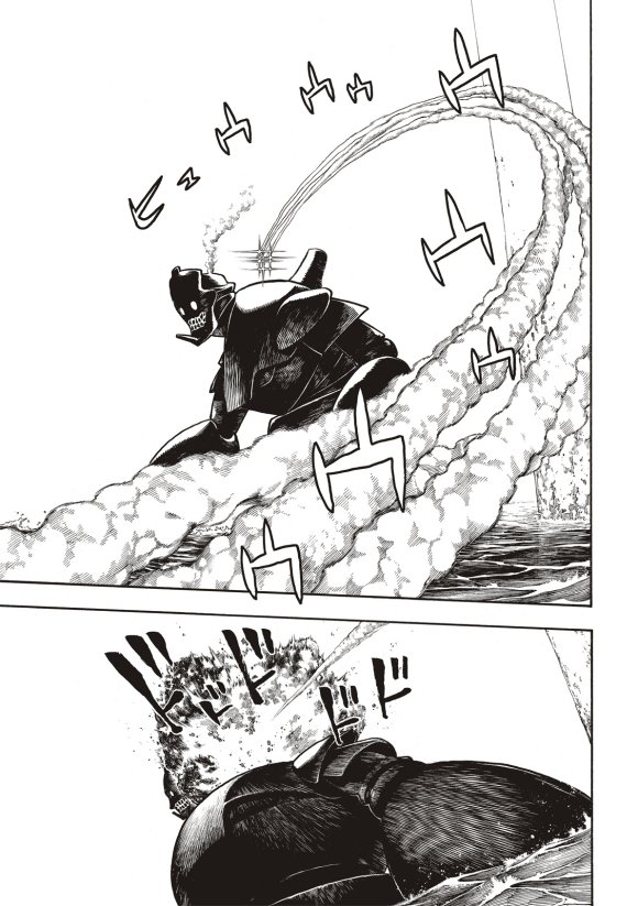 第212话 协调