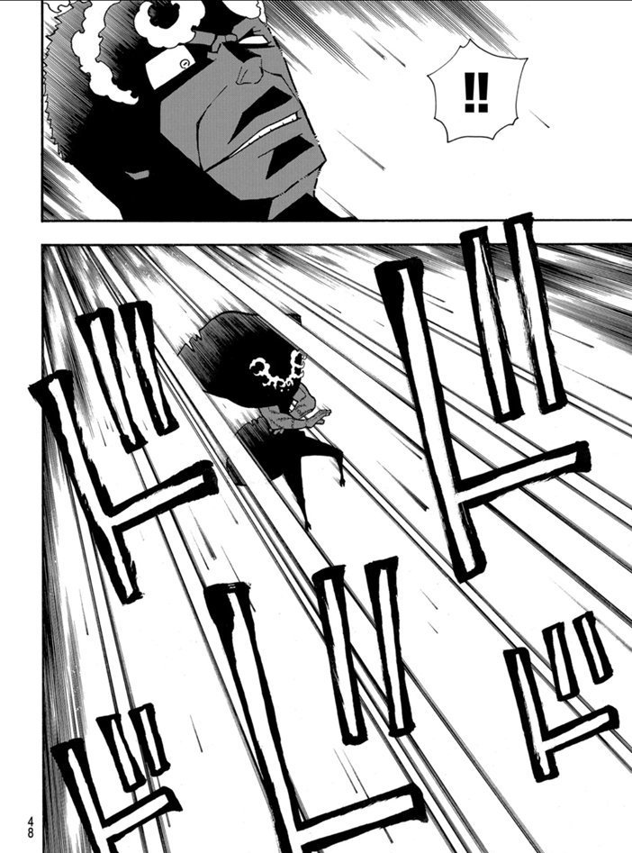 第229话 试看版