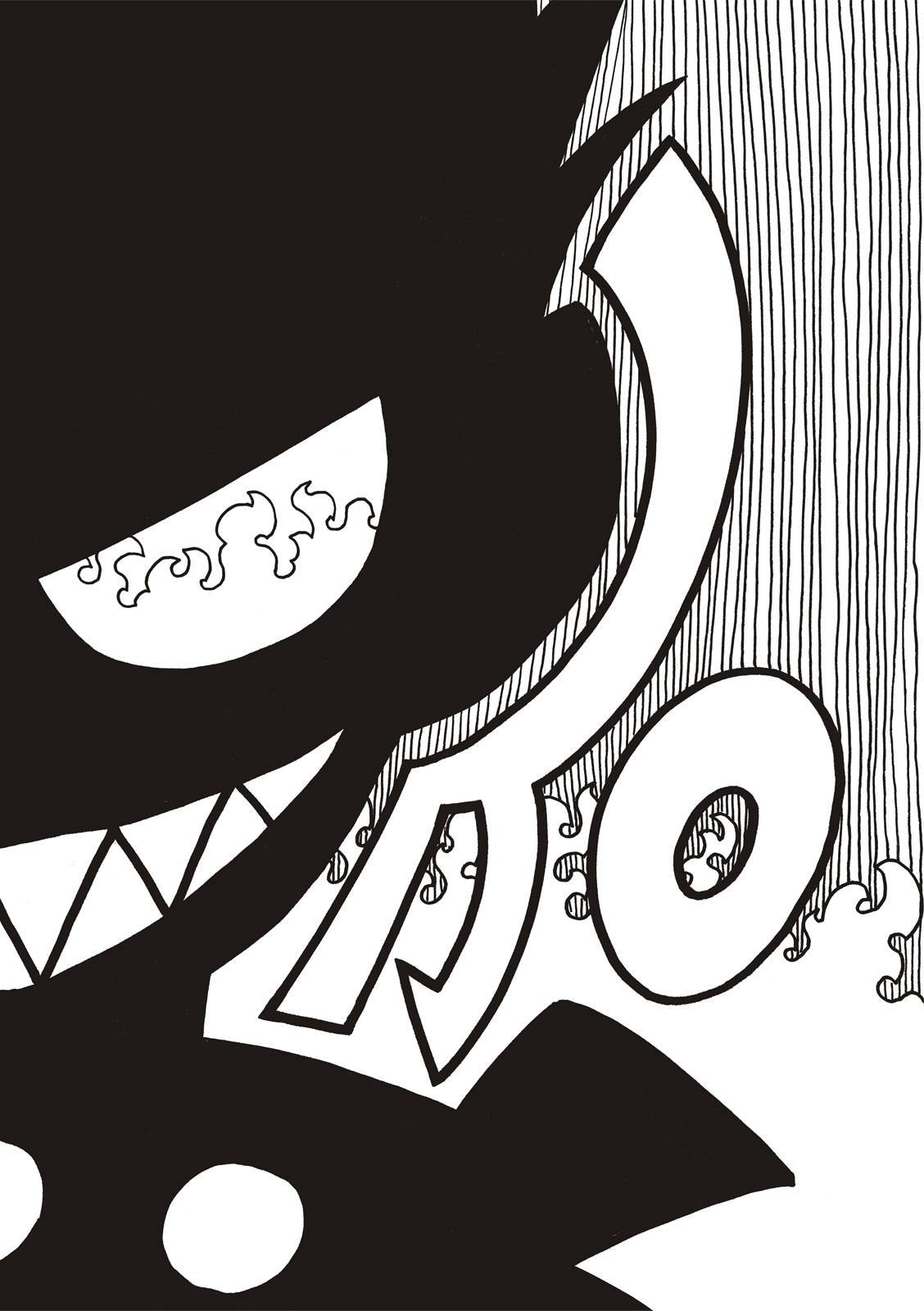 第233话