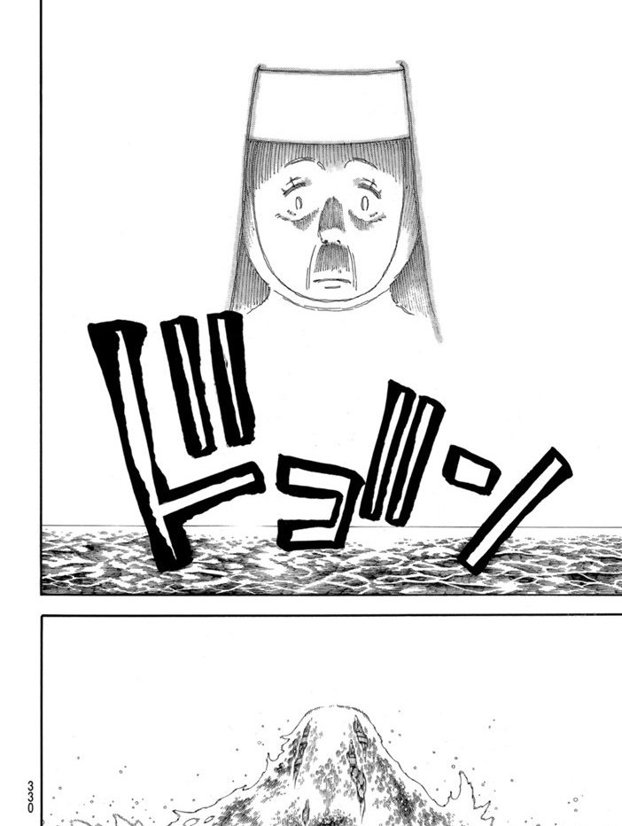 第234话 试看版