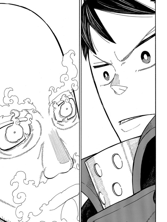 第235话 试看版
