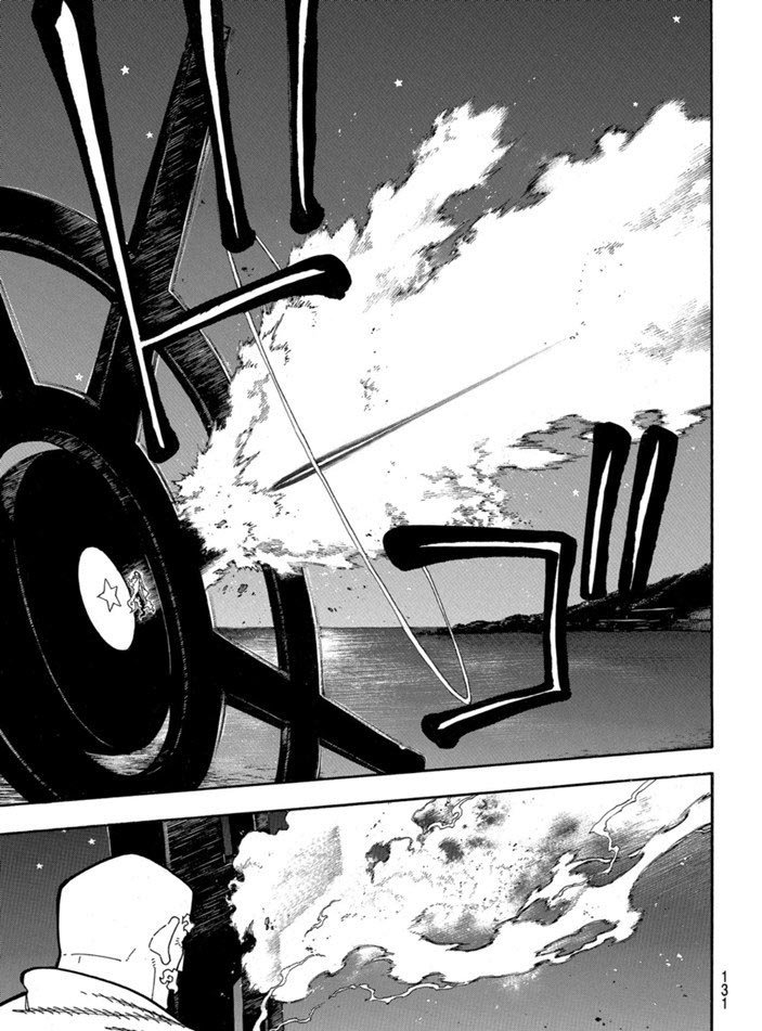 第237话 试看版