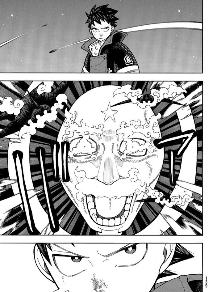 第237话 试看版