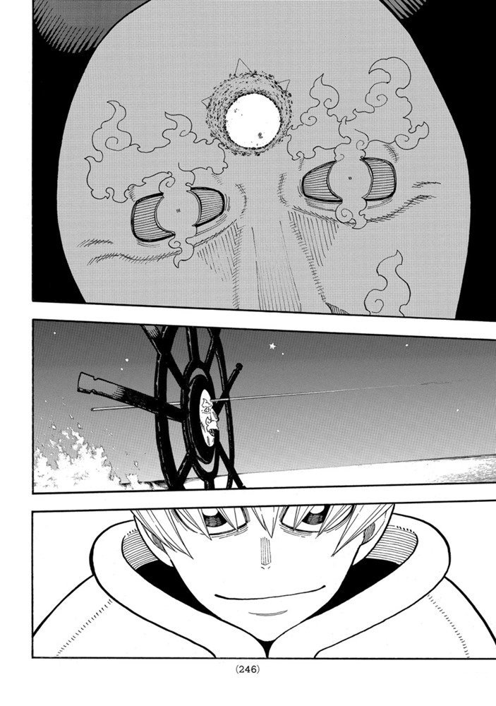 第238话 试看版