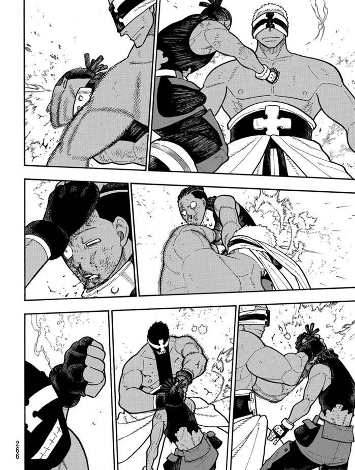 第244话 试看版