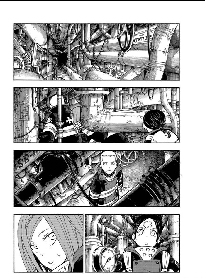 第246话 试看版