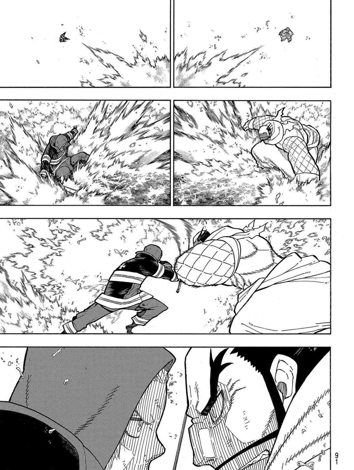 第265话 试看版