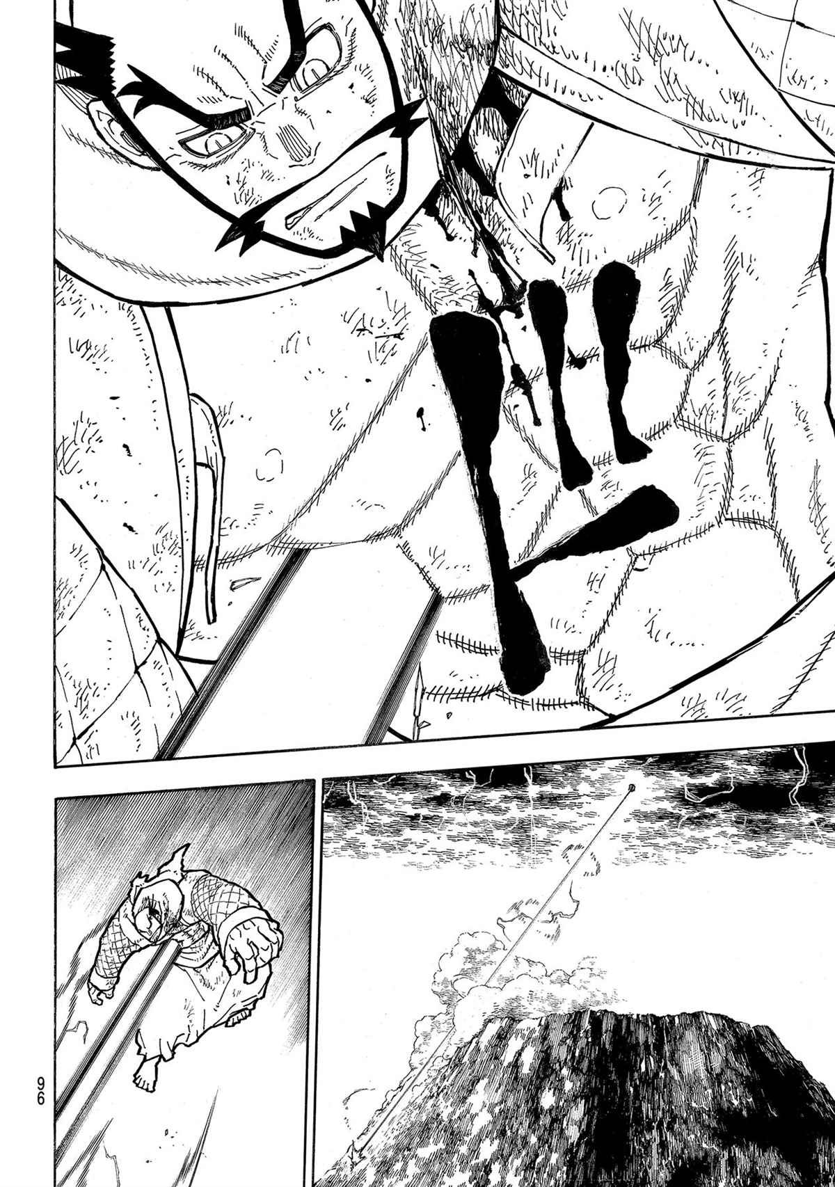 第265话 试看版