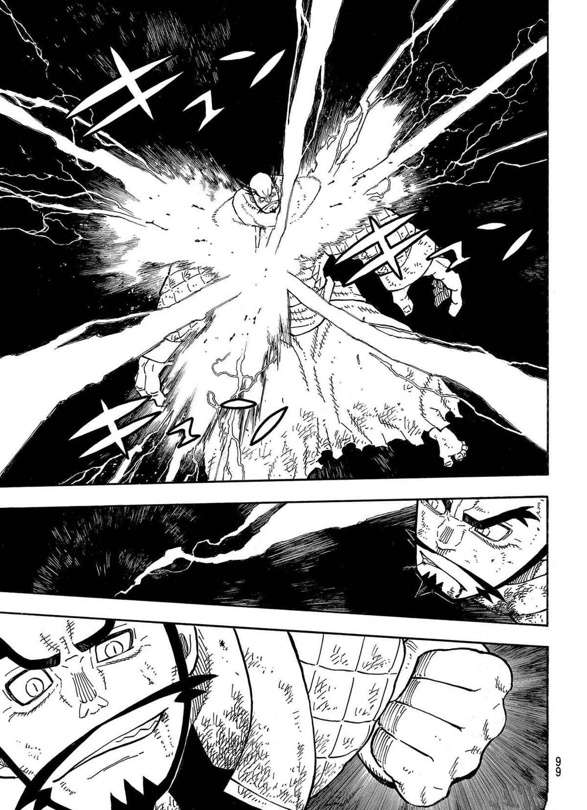 第265话 试看版
