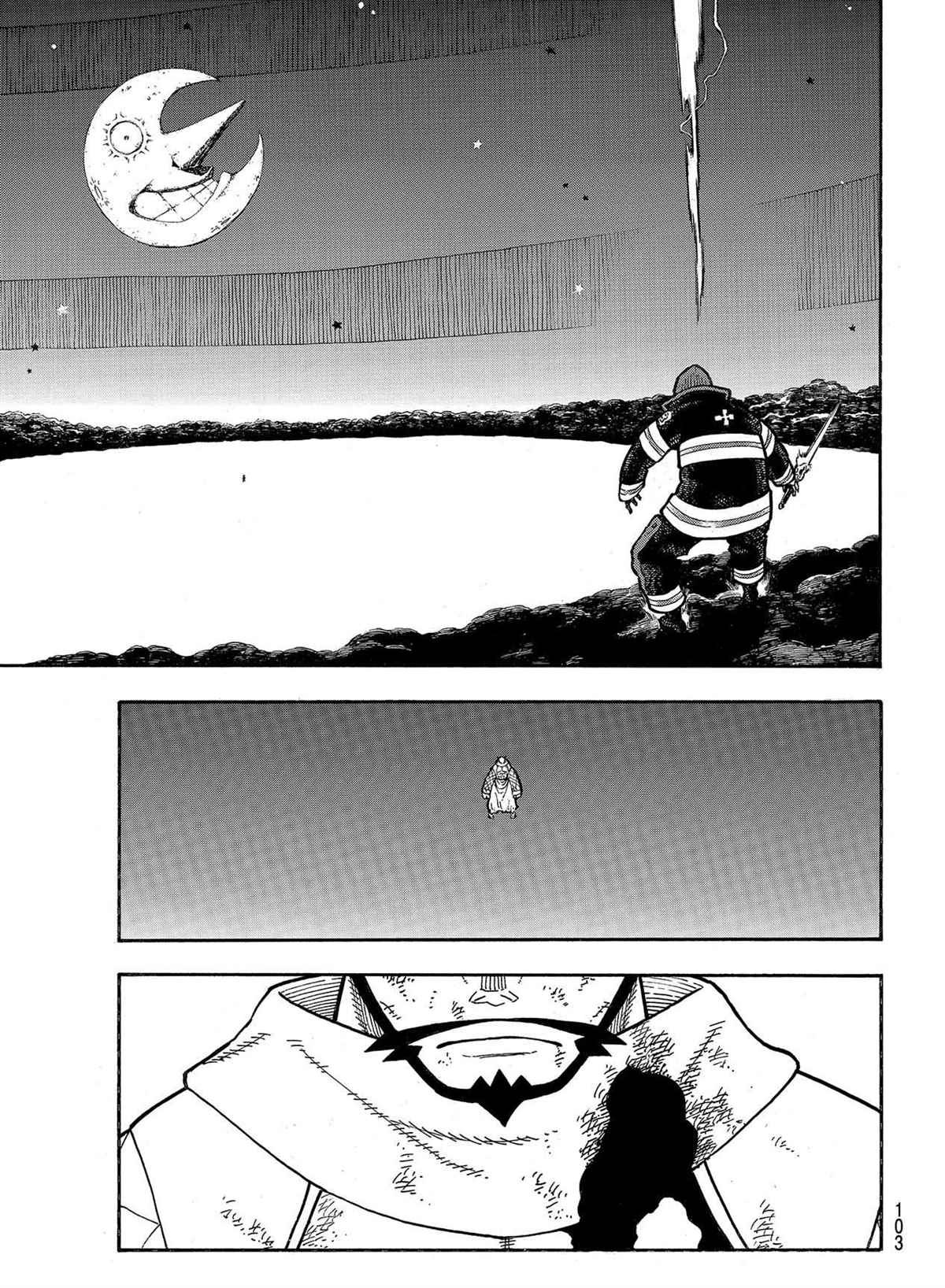 第265话 试看版