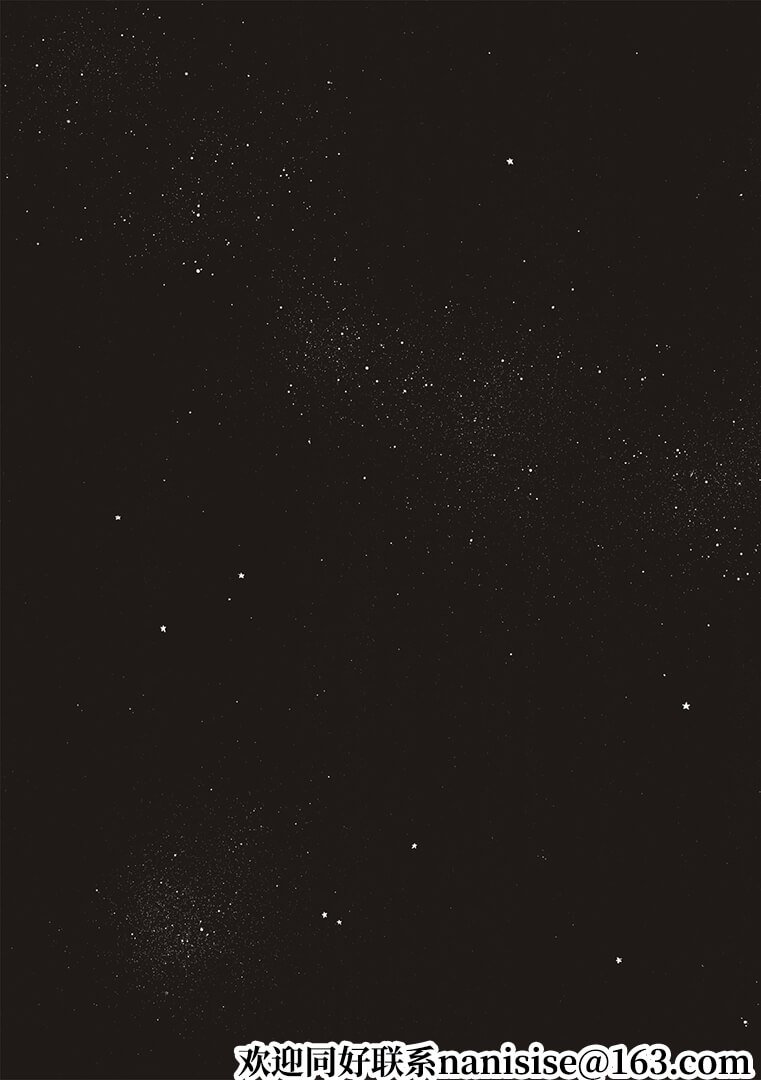 第269话 刻下名字的人们