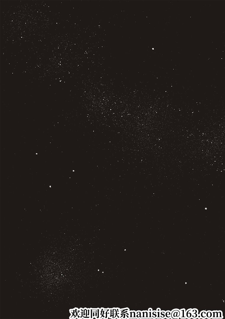 第269话 刻下名字的人们
