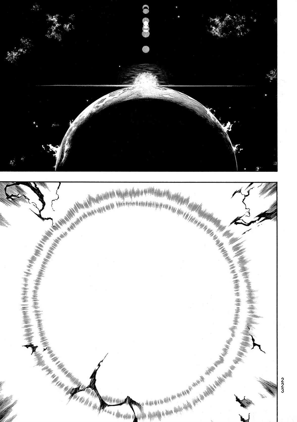 第271话 试看版