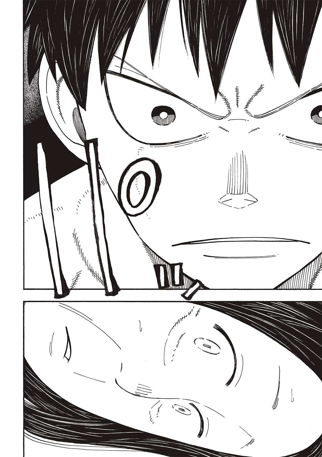 第272话 骑士王