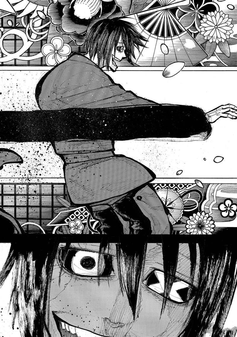 第285话