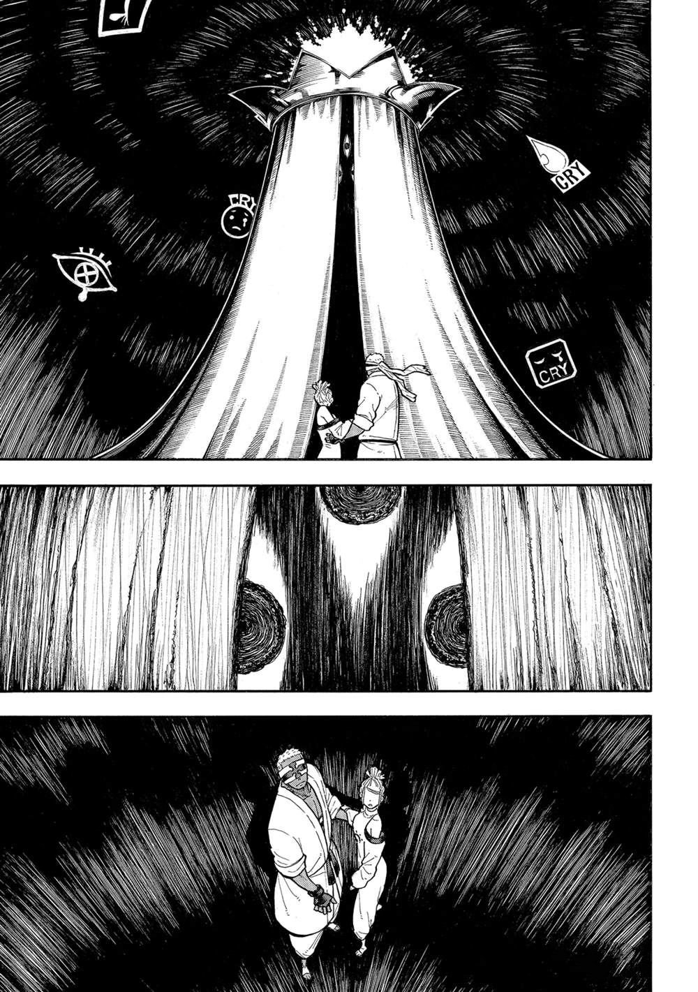 第301话 试看版