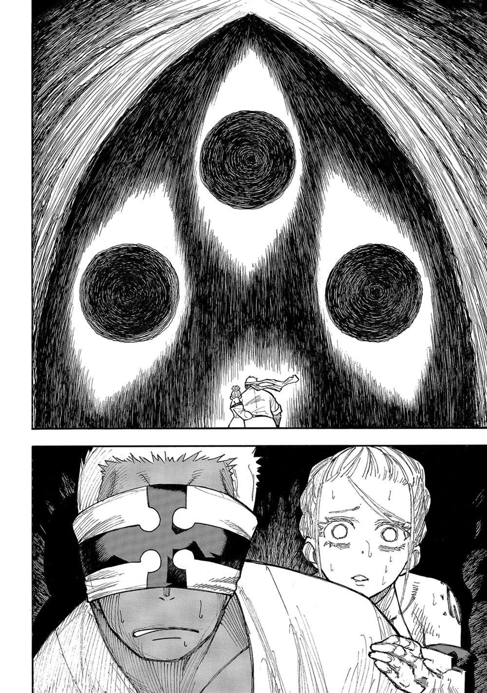 第301话 试看版