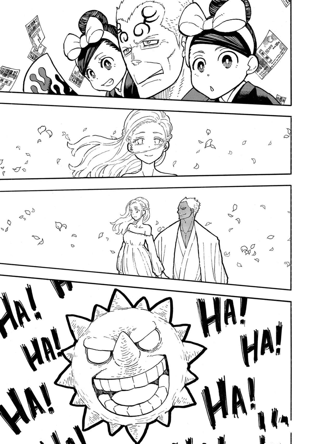 第304话 试看版