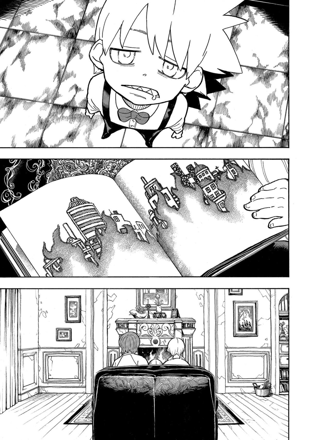 第304话 试看版