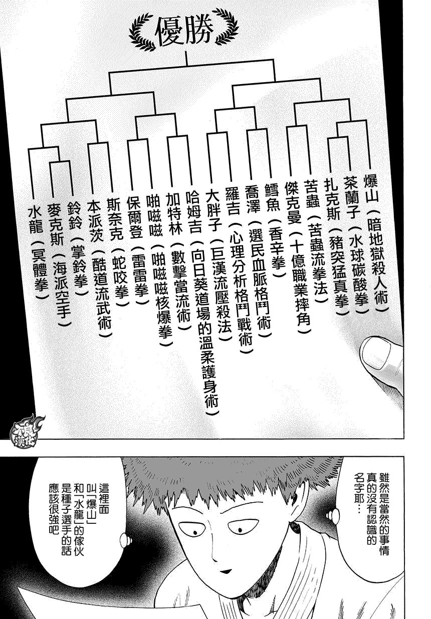 第77话 等候室