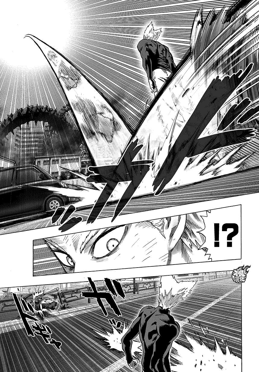 第83话 续·横枪