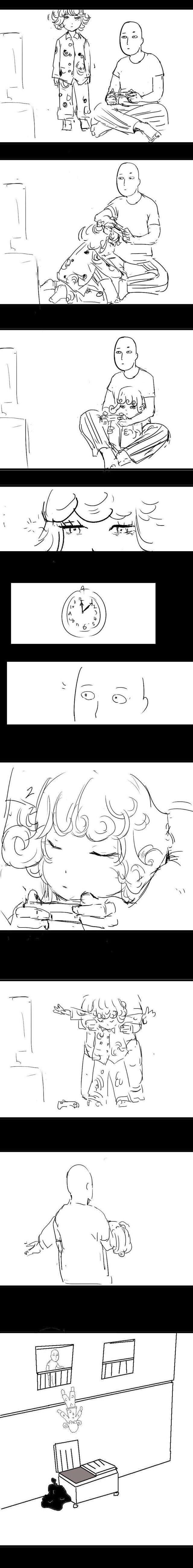 与小龙卷01