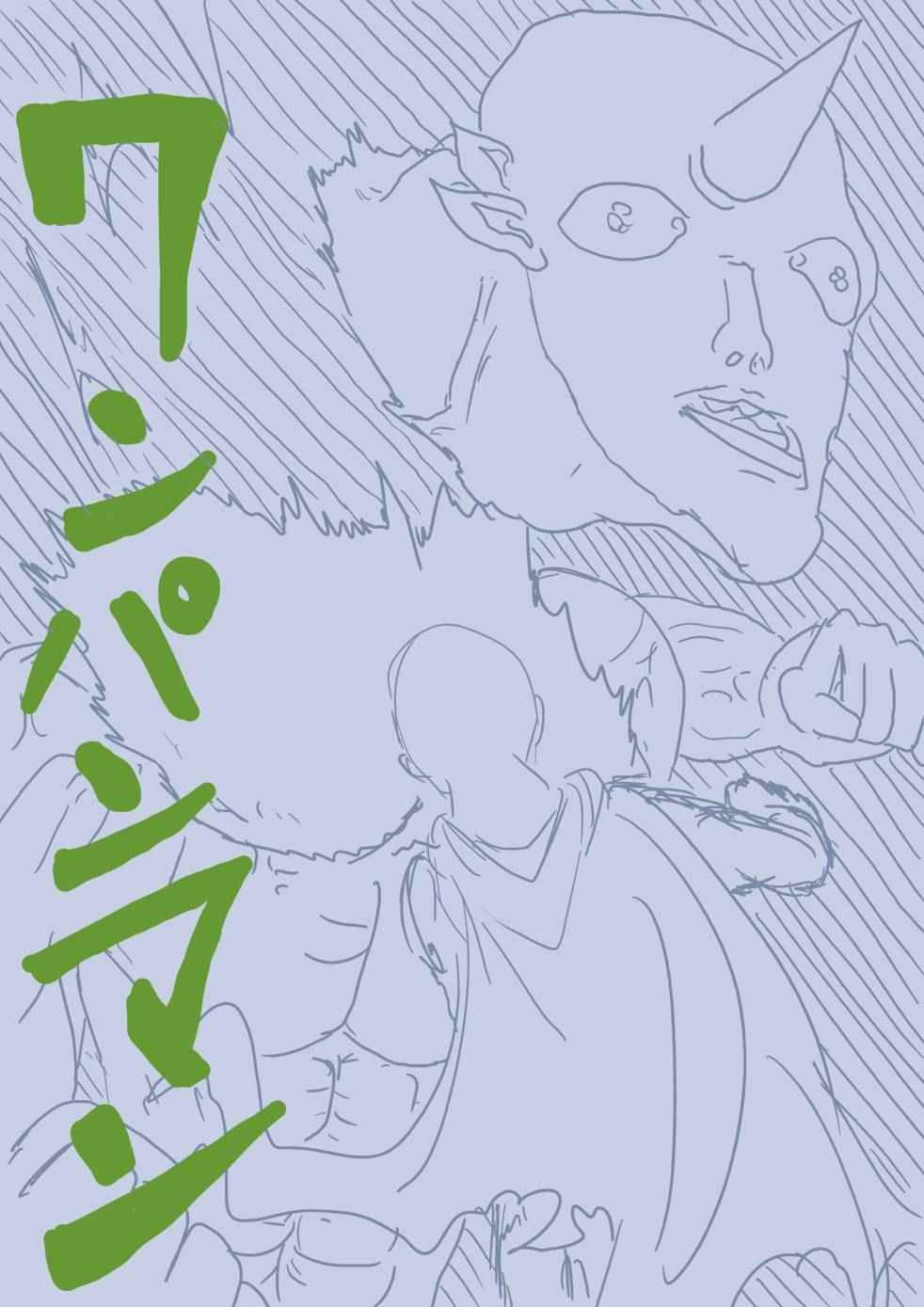 首页图